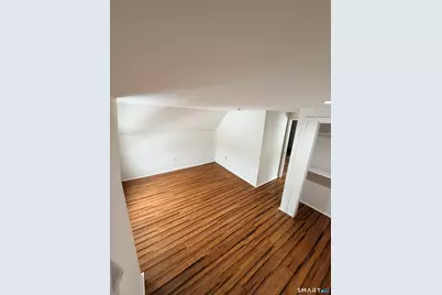 341 Center Street #3, West Haven, CT 06516 - Photo 4