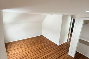 341 Center St, West Haven, CT 06516 - Photo 4