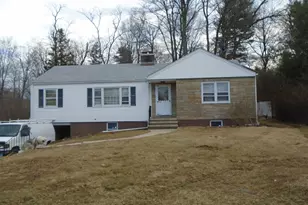 663 High Ridge Rd, Stamford, CT 06905 - Photo 1