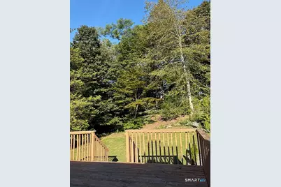 663 High Ridge Road, Stamford, CT 06905 - Photo 4