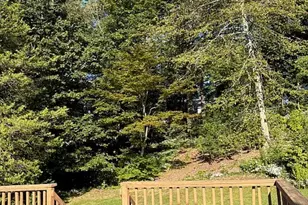 663 High Ridge Rd, Stamford, CT 06905 - Photo 4