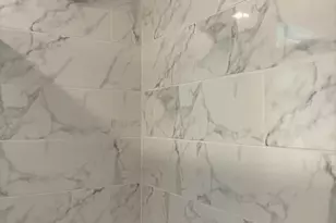 663 High Ridge Rd, Stamford, CT 06905 - Photo 4