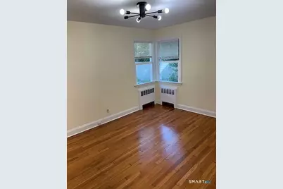 663 High Ridge Road, Stamford, CT 06905 - Photo 2