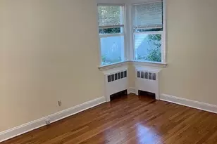 663 High Ridge Rd, Stamford, CT 06905 - Photo 2