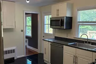 663 High Ridge Rd, Stamford, CT 06905 - Photo 6