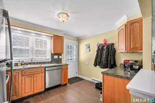 1789 Foxon Rd, North Branford, CT 06471 - Photo 10