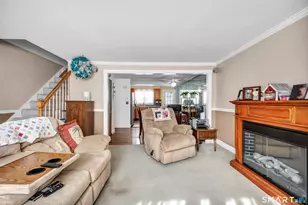 1789 Foxon Rd, North Branford, CT 06471 - Photo 6