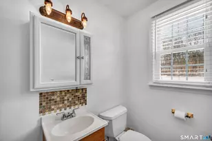 1789 Foxon Rd, North Branford, CT 06471 - Photo 16