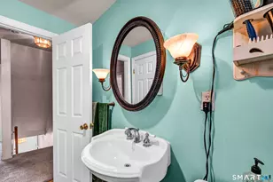 1789 Foxon Rd, North Branford, CT 06471 - Photo 20