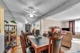 1789 Foxon Rd, North Branford, CT 06471 - Photo 8