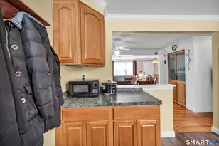 1789 Foxon Rd, North Branford, CT 06471 - Photo 12