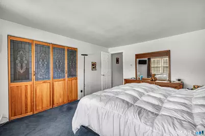 1789 Foxon Road #APT 5D, North Branford, CT 06471 - Photo 26