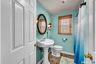 1789 Foxon Road #APT 5D, North Branford, CT 06471 - Photo 18