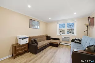 27 Northill St, Stamford, CT 06907 - Photo 16