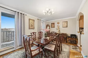 27 Northill St, Stamford, CT 06907 - Photo 6