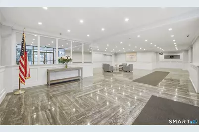 27 Northill Street #APT 5S, Stamford, CT 06907 - Photo 22