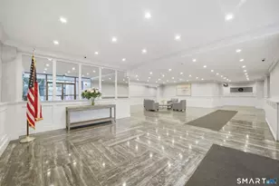 27 Northill St, Stamford, CT 06907 - Photo 22