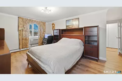 27 Northill Street #APT 5S, Stamford, CT 06907 - Photo 12