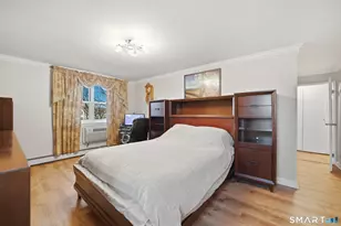 27 Northill St, Stamford, CT 06907 - Photo 12