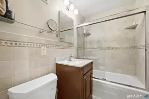 27 Northill St, Stamford, CT 06907 - Photo 18