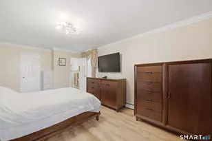 27 Northill St, Stamford, CT 06907 - Photo 14