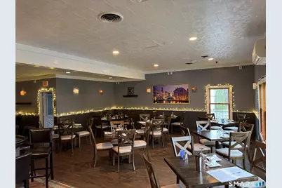 [Address not provided], Torrington, CT 06790 - Photo 6