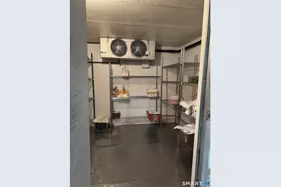 [Address not provided], Torrington, CT 06790 - Photo 14