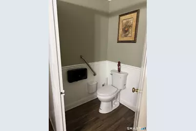[Address not provided], Torrington, CT 06790 - Photo 16