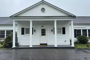 [Address not provided], Torrington, CT 06790 - Photo 1