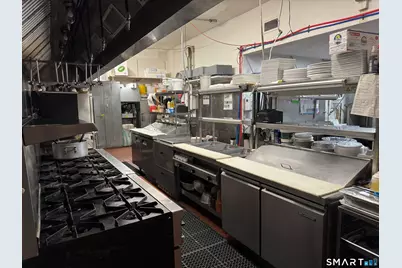 [Address not provided], Torrington, CT 06790 - Photo 12