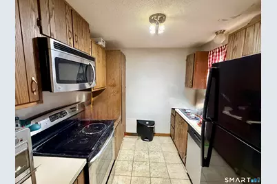 349 Allen Road #45D, Torrington, CT 06790 - Photo 6