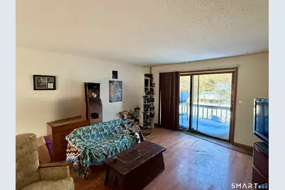 349 Allen Road #45D, Torrington, CT 06790 - Photo 2