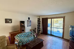 349 Allen Rd, Torrington, CT 06790 - Photo 2