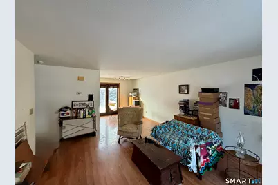 349 Allen Road #45D, Torrington, CT 06790 - Photo 4