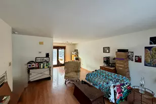 349 Allen Rd, Torrington, CT 06790 - Photo 4