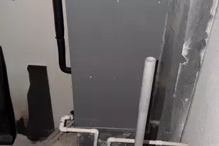 349 Allen Rd, Torrington, CT 06790 - Photo 10