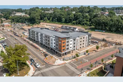 130 North Main Street #206, Bristol, CT 06010 - Photo 2