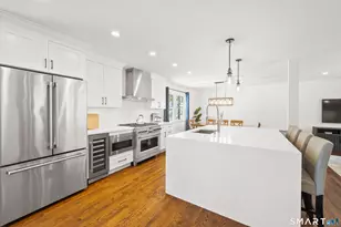 6 Buckboard Ln, Fairfield, CT 06824 - Photo 6