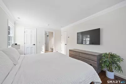 6 Buckboard Lane, Fairfield, CT 06824 - Photo 12