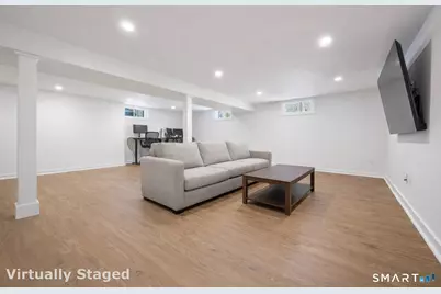 6 Buckboard Lane, Fairfield, CT 06824 - Photo 18