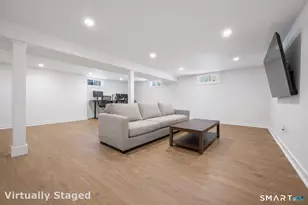 6 Buckboard Ln, Fairfield, CT 06824 - Photo 18