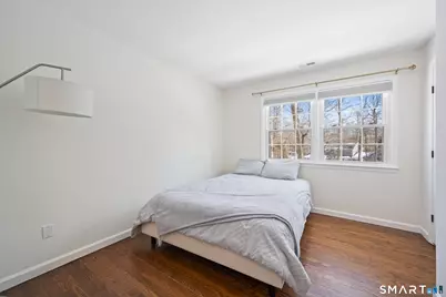 6 Buckboard Lane, Fairfield, CT 06824 - Photo 14