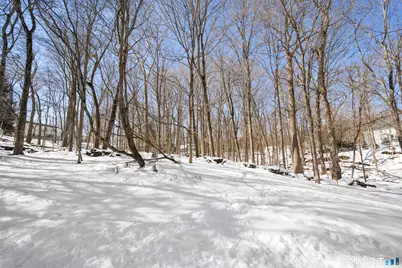 6 Buckboard Lane, Fairfield, CT 06824 - Photo 20