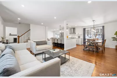 6 Buckboard Lane, Fairfield, CT 06824 - Photo 4