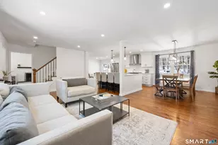 6 Buckboard Ln, Fairfield, CT 06824 - Photo 4