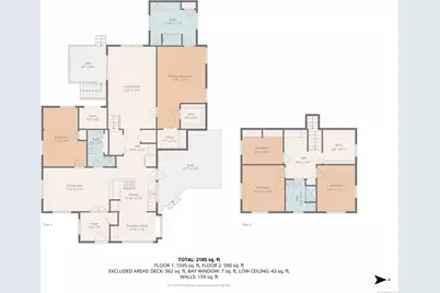 23 Central Avenue, East Lyme, CT 06357 - Photo 34