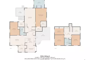 23 Central Ave, East Lyme, CT 06357 - Photo 34