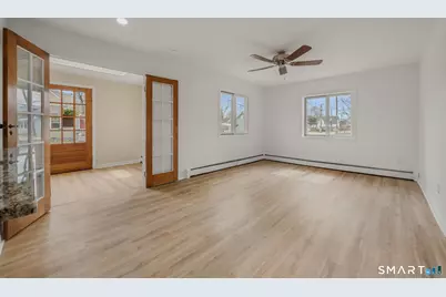 23 Central Avenue, East Lyme, CT 06357 - Photo 6