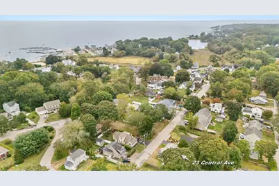 23 Central Avenue, East Lyme, CT 06357 - Photo 28