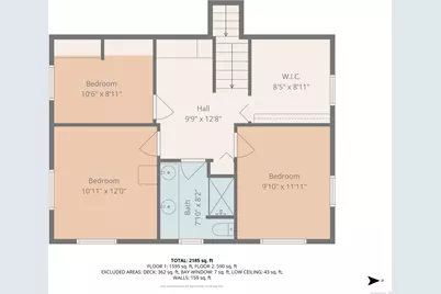 23 Central Avenue, East Lyme, CT 06357 - Photo 36